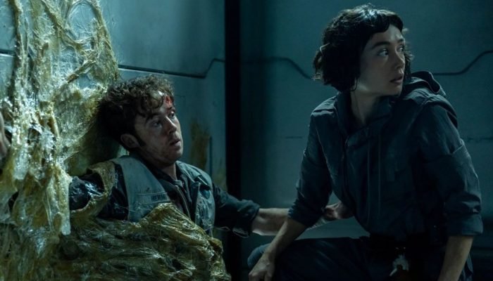 que-horas-estreia-o-4o-episodio-de-alien-earth-novidade-da-franquia-de-terror_widelg.jpg