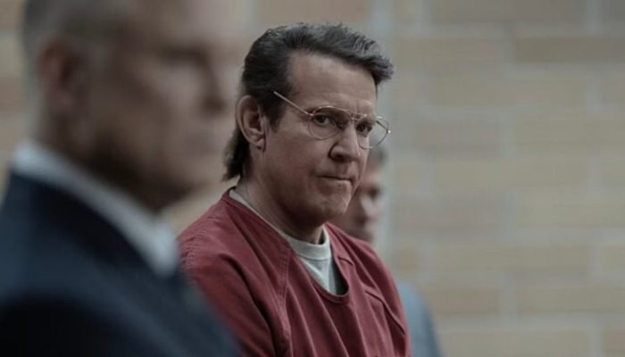 que-horas-estreia-o-4o-episodio-de-happy-face-um-serial-killer-do-paramount_widelg.jpg