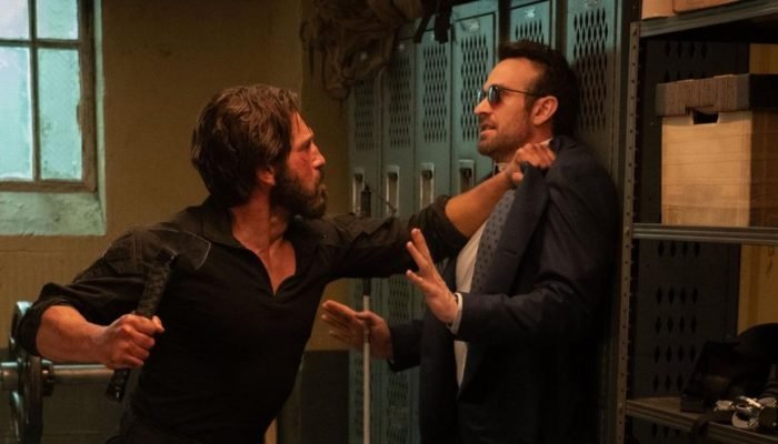 que-horas-estreia-o-5o-episodio-de-demolidor-renascido-nova-serie-da-marvel_widelg.jpg