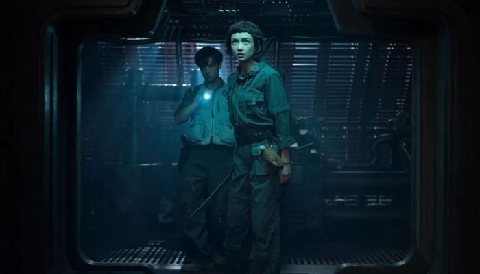 que-horas-estreia-o-6o-episodio-de-alien-earth-novidade-da-franquia-de-terror.jpg