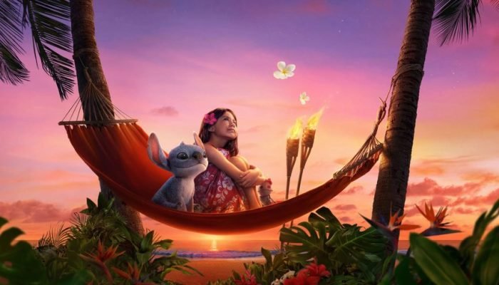 que-horas-estreia-o-live-action-de-lilo-stich-nas-plataformas-digitais_widelg.jpg