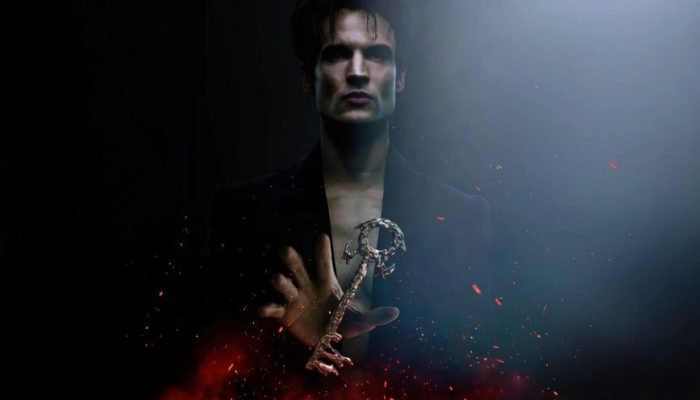 que-horas-estreia-o-ultimo-episodio-da-2a-temporada-de-sandman-na-netflix_widelg.jpg