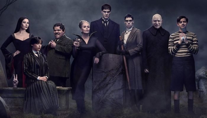 que-horas-estreiam-os-proximos-episodios-da-segunda-temporada-de-wandinha-serie-de-sucesso-da-netfli.jpeg