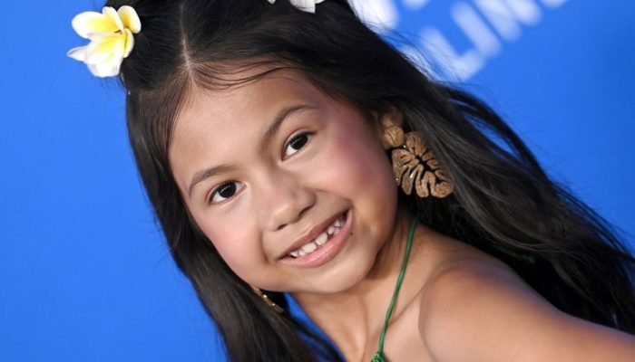 quem-e-maia-kealoha-estrela-mirim-de-lilo-stitch-no-live-action-da-disney_widelg.jpg