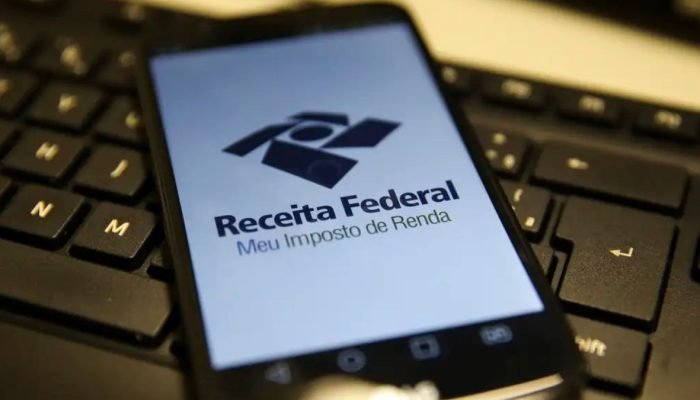 quem-esta-isento-imposto-de-renda-2026.jpg