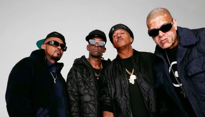 racionais-mcs-rap-edi-rock-ice-blue-mano-brown-kl-jay-foto-divulgacao_widelg.jpg