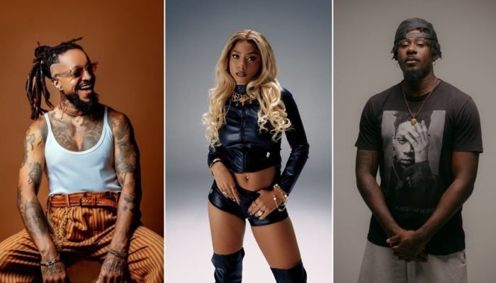 rael-ajuliacosta-e-mais-artistas-celebram-dia-do-rap-ferramenta-de-luta_widelg.jpg