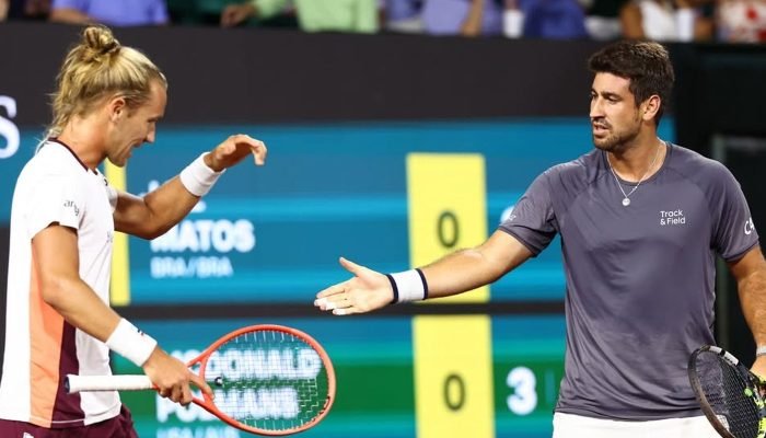 rafael_matos_e_orlando_luz_atp_500_de_munique_2026.jpg