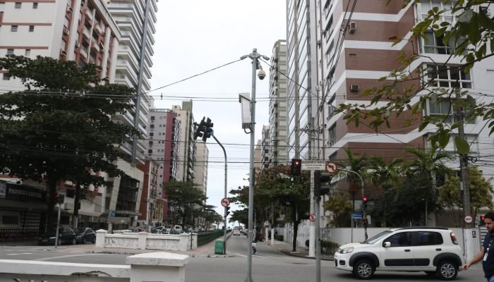 raimundo_rosa_1025-1.jpg