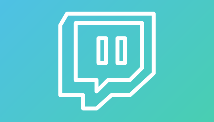 raphaelsilva-twitch-3372590-1920.png