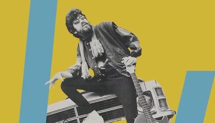 raul-seixas-1987-foto-lena-coutinho_widelg.jpg
