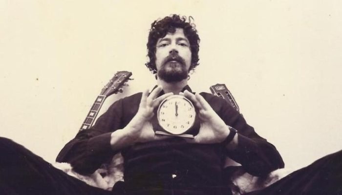 raul-seixas-credito-frederico-mendes-acervo-kika-seixas_widelg.jpg