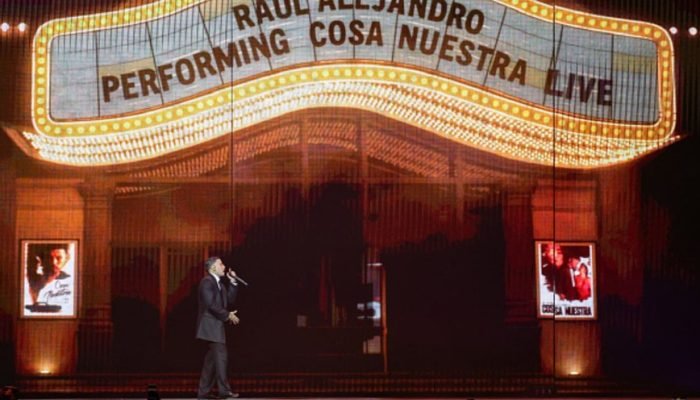 rauw-alejandro-cosa-nuestra-live_widelg.jpg