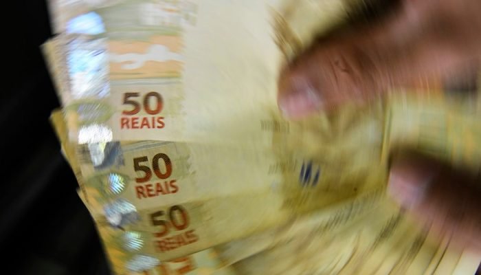 real-notas-foto-marcello-casal-jr-agencia-brasil.jpg