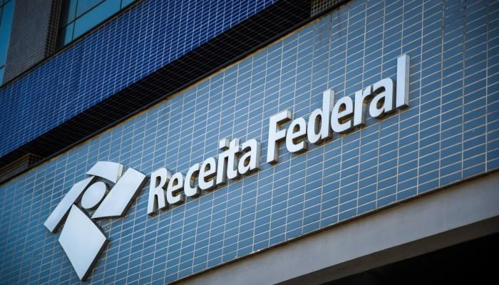 receita-federal.jpeg