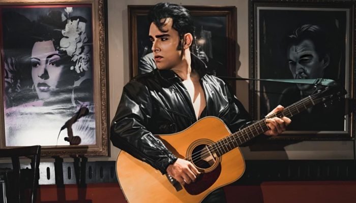 recepcao-do-publico-vai-alem-de-numeros-massivos-diz-beto-sargentelli-sobre-o-rei-do-rock-o-musical.jpeg
