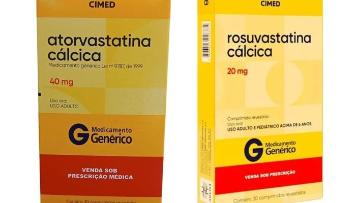 recolhe_remedios_colesterol_anvisa_c4799a6702_copiar.jpg