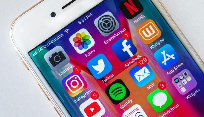 redes-sociais-foto-unsplash.jpg