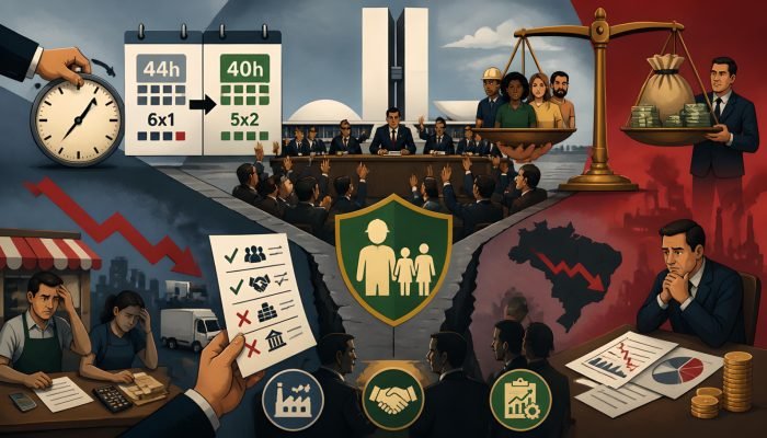 reducao-jornada-trabalho-40-horas-escala-6x1-brasil-1.jpg
