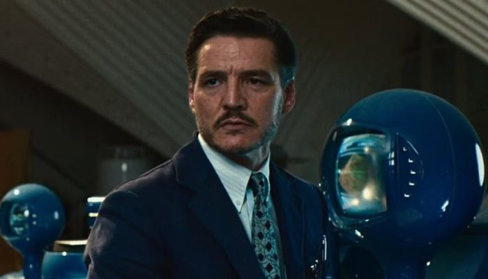 reed-richards-ira-liderar-os-vingadores-adianta-diretor-de-quarteto-fantastico-primeiros-passos_wide.jpeg