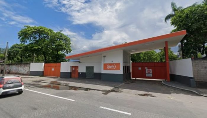 refit-foto-reproducao-google-mapas.jpg