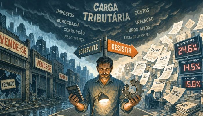 reforma-tributaria-pmes-pressao-economica-1.jpg