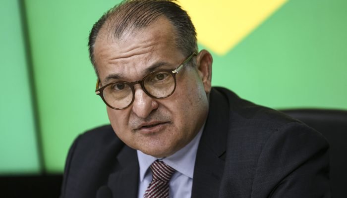 regras-pedagio-mc_abr_28042026-2.jpg