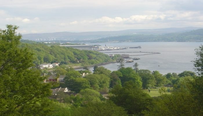 reino-unido-ira-base-nuclear.jpg