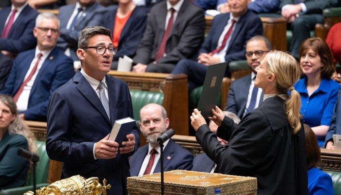 reino-unido-primeiro-ministro-catolico.jpg
