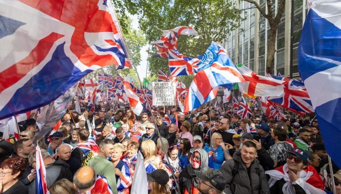 reino-unido-protesto-direita-londres-1.jpg