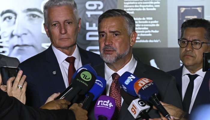 relatorio-base-do-governo-lula-cpmi-inss.jpg