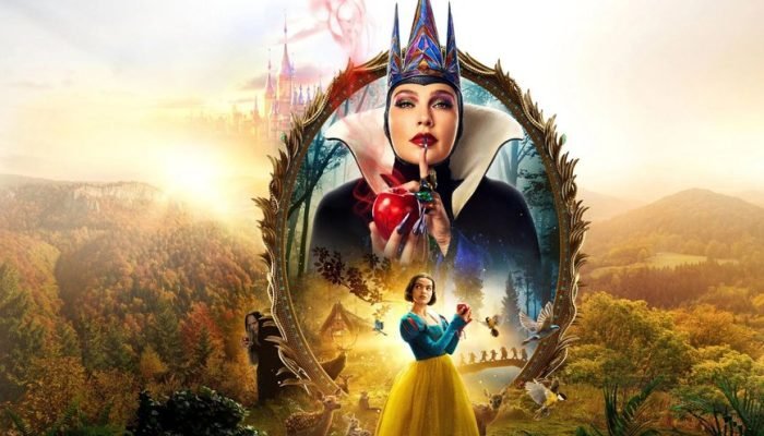 remake-de-branca-de-neve-pode-dar-prejuizo-milionario-a-disney_widelg.jpg