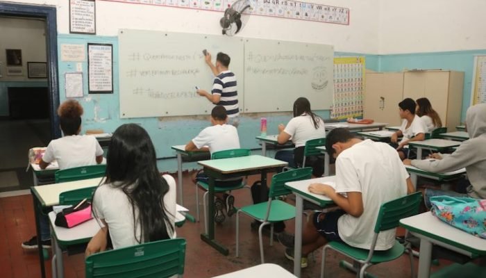 rematricula-escola-municipal.jpg