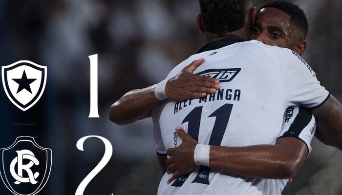 remo_2_a_1_botafogo_brasileirao_2026.jpg