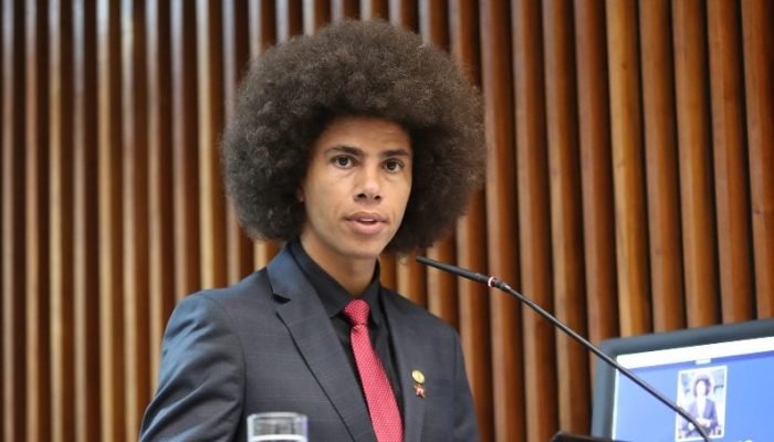 renato.jpg