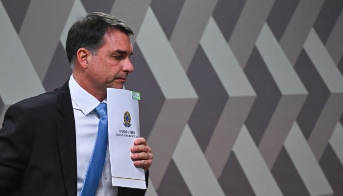 repercussao.flavio.jpg