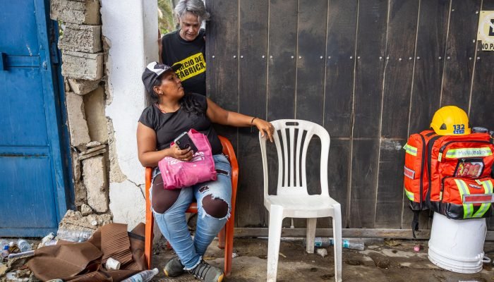 resgate.venezuela.jpg