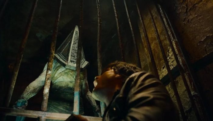return-to-silent-hill-sequencia-direta-do-filme-de-2006-ganha-primeiro-teaser_widelg.jpg