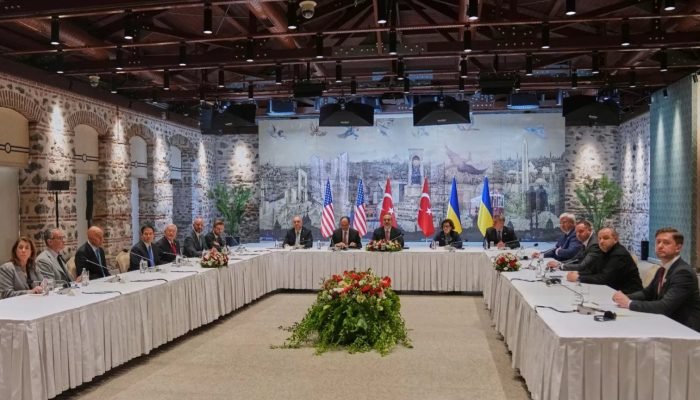 reuniao-russia-ucrania.jpg