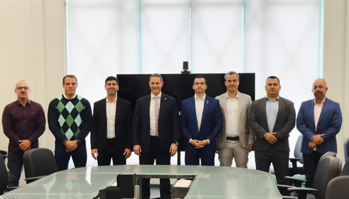 reuniao_seguranca.jpeg