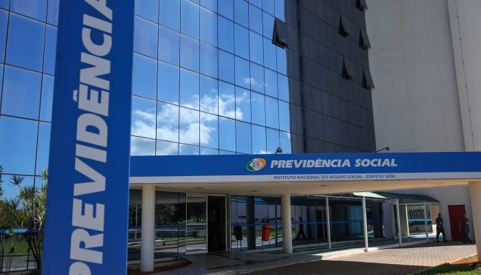 revisao-da-vida-toda-inss.jpg