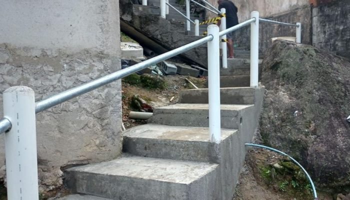 revitalizacao_escadaria_marape_6.jpg