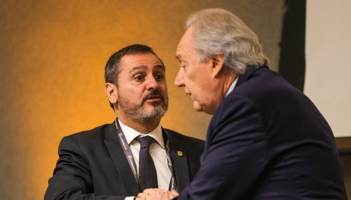 ricardo-lewandowski-com-andrei-rodrigues-pf-foto-fabio-rodrigues-pozzebom-agencia-brasil.jpg