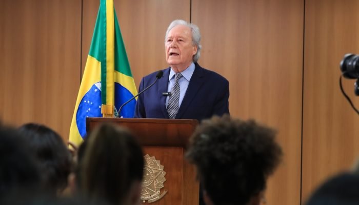 ricardo-lewandowski-foto-lula-marques-agencia-brasil.jpg