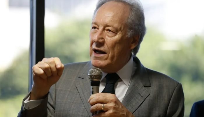 ricardo-lewandowski-foto-tomaz-silva-agencia-brasil.jpg