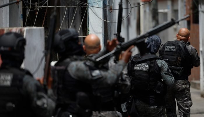 rio-de-janeiro-operacao-contencao-28-10-2025-foto-antonio-lacerda-efe-4.jpg