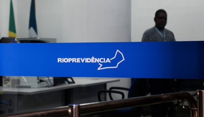 rioprevidencia-foto-tania-rego-agencia-brasil.jpg
