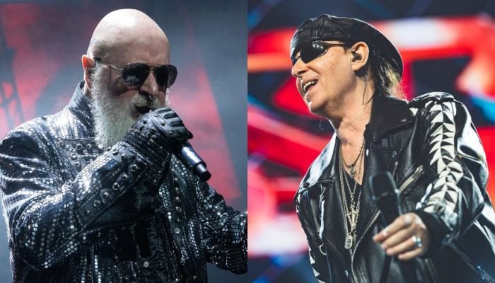 rob-halford-judas-priest-klaus-meine-scorpions-fotos-gary-miller-getty-images-mariano-regidor-wireim.jpeg