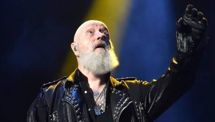 rob-halford-judas-priest-vocalista-2025-foto-Jim-Dyson-Getty-Images-2227222552.jpg