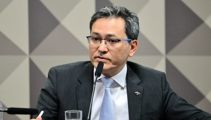 robinson-barreirinhas-foto-pedro-franca-agencia-senado.jpg
